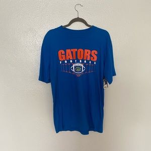 Florida Gators football t-shirt